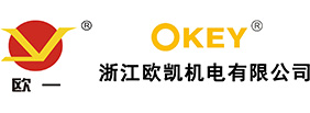 安徽泰普瑞測(cè)控設(shè)備有限公司